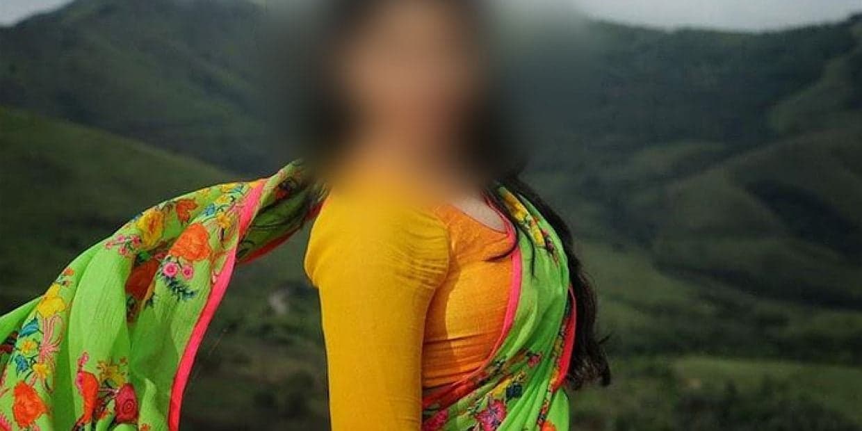 வாய்ப்புகள் இல்லாத நடிகை.. நடிக்க கூப்பிட்டால் அதிக சம்பளம் கேட்கும் அவலம்.!
