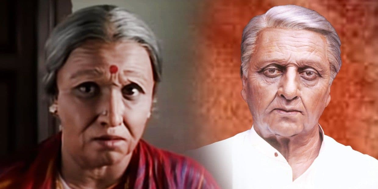 ஹீரோவையும் தாண்டி சுகன்யாவால் ஹிட்டான 5 படங்கள்..