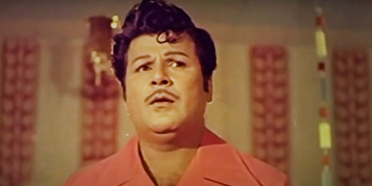இறுதிவரை ஜென்டில்மேன் ஆகவே வாழ்ந்து மறைந்த 5 ஜாம்பவான்கள்.. கெத்து குறையாமல் நடித்த தென்னிந்திய ஜேம்ஸ் பாண்ட்