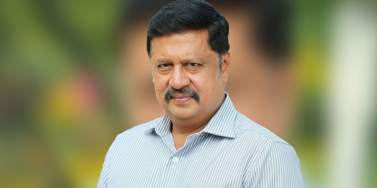 நம்மளே ஒதுக்கிய 5 சூப்பர் கதாபாத்திரங்கள்.. இப்ப வர தலை தூக்க முடியாமல் தவிக்கும் யுத்தம் செய் ஜூடோஸ்