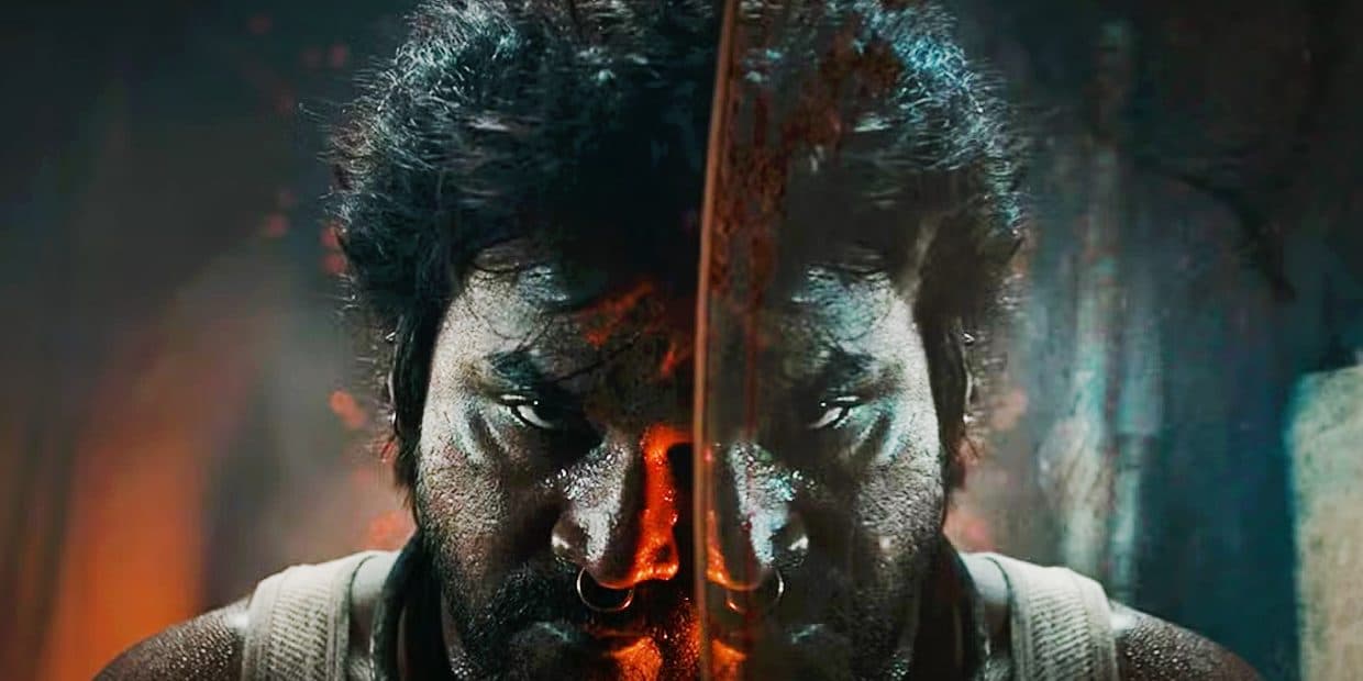 டாப் நடிகர்கள் இன்றுவரை செய்யாத உதவி.. துணிச்சலாக செஞ்சு காட்டிய லாரன்ஸ்