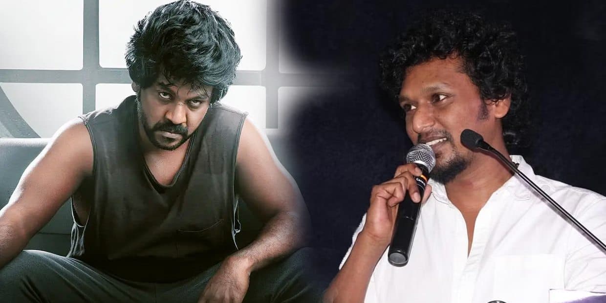 லோகேஷ் படத்தில் ராகவா லாரன்ஸ்.. பிரம்மாண்ட முறையில் உருவாகும் புது கூட்டணி.!