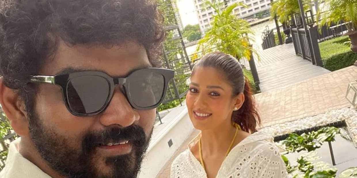 3 ஹீரோயின்களை ரிஜெக்ட் செய்த விக்னேஷ் சிவன்.. நயன்தாரா மார்க்கெட்டை பிடிக்க செய்யும் நரித் தந்திரம்