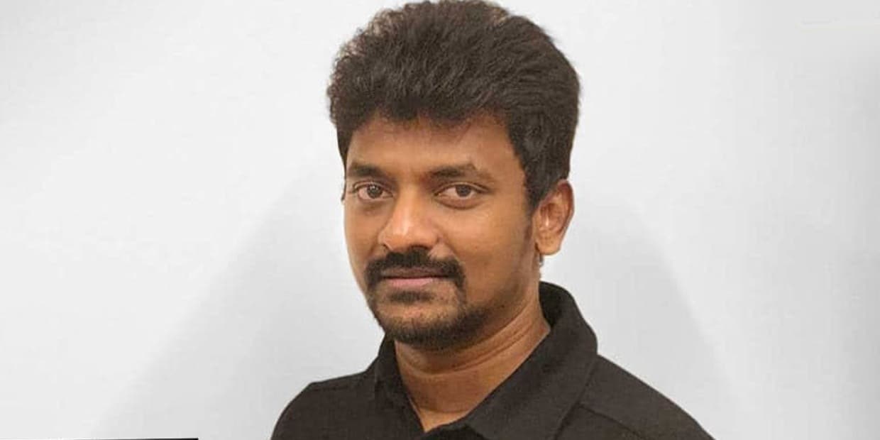 பக்கா பான் இந்தியா மூவி என நிரூபித்த நெல்சன்.. நான்கு ஸ்டேட்களில் இருந்து வரும் 4 டாப் ஸ்டார்கள்