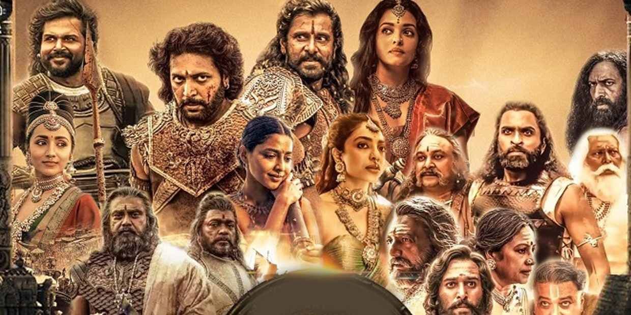 படுக்கையறை காட்சிகளில் புகுந்து விளையாடும் பொன்னியின் செல்வன் நடிகர்.. மார்க்கெட் குறையவே எடுத்த அவதாரம்