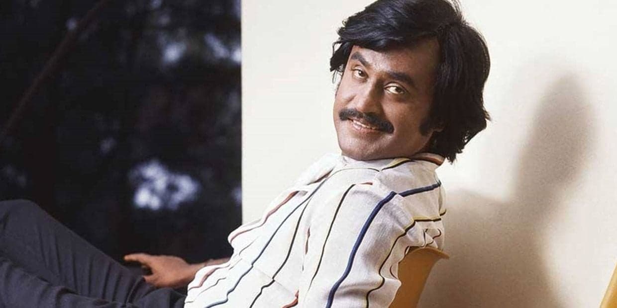 43 வயது நடிகருக்கு ஜோடி போட்ட 15 வயது நடிகை.. சூப்பர் ஸ்டாரை வியக்க வைத்த சம்பவம்