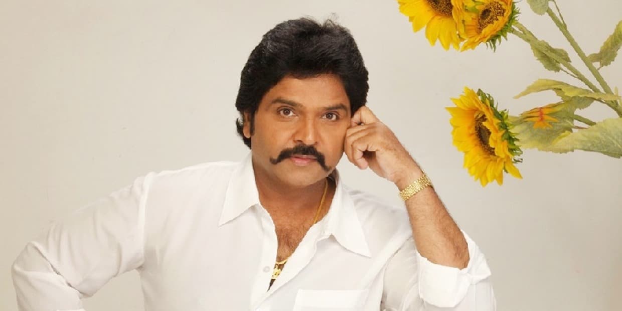 செகண்ட் இன்னிங்ஸ் கைகொடுக்காத 5 நடிகர்கள்.. ராம்கி முதல் ஒதுக்கப்பட்ட சாக்லேட் பாய்ஸ்