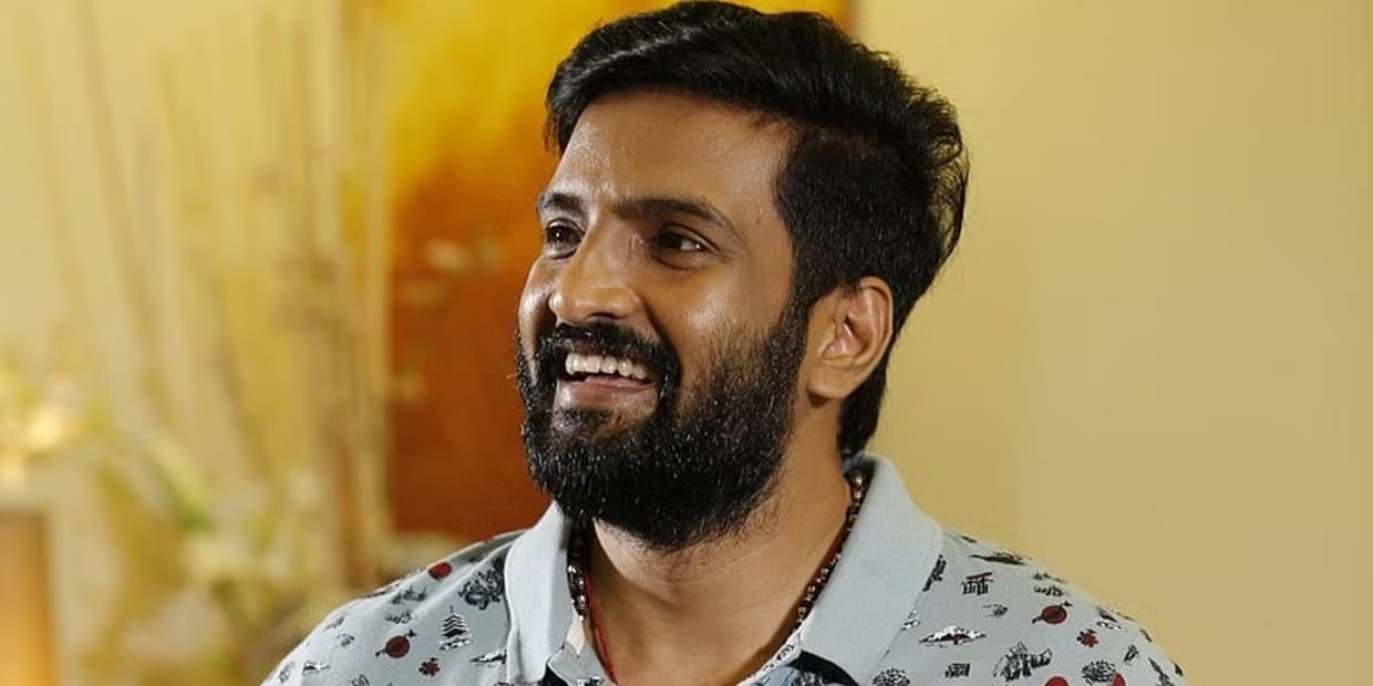 அடிமேல அடி வாங்கியும் திருந்தாத சந்தானம்.. விடாத பேராசையால் வரும் பேராபத்து