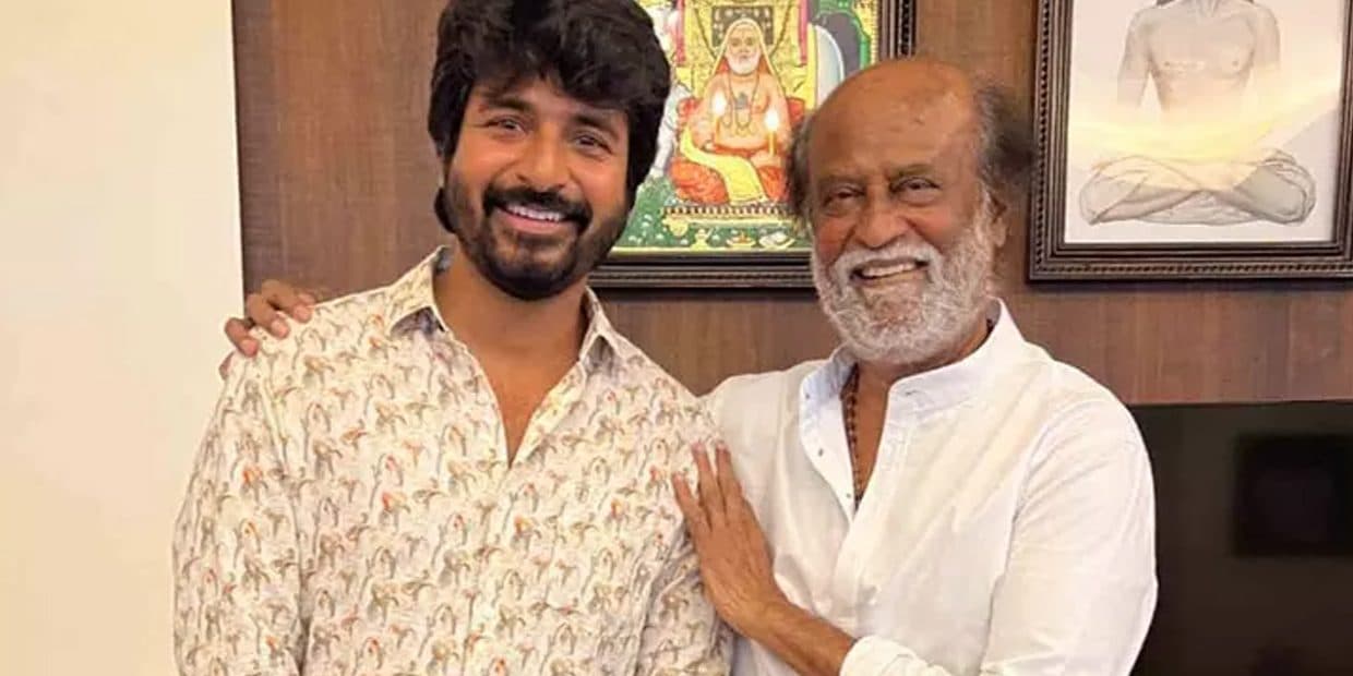 செஞ்ச தப்புக்கு பரிகாரம் செய்யும் சிவகார்த்திகேயன்.. நடிப்பை தாண்டி ரஜினியை ஃபாலோ செய்யும் மாஸ்டர் மைண்ட்