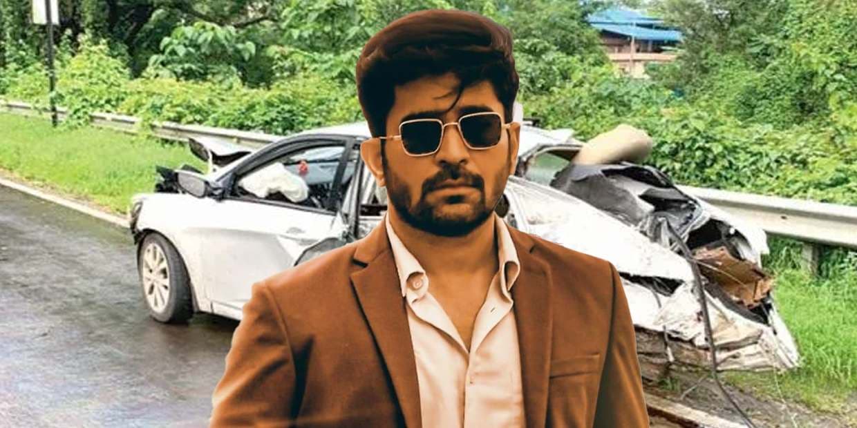 பில்டிங் ஸ்ட்ராங் பேஸ்மெண்ட் வீக்.. விபத்தில் இருந்து தப்பித்த விஜய் ஆண்டனிக்கு வந்திருக்கும் புது பிரச்சனை