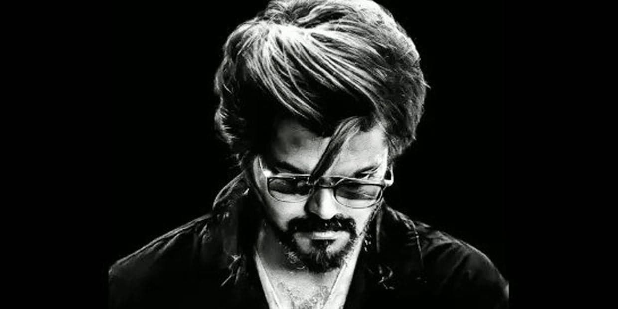 தளபதி 67 ரிலீஸ் தேதியை வெளியிட்ட விஜயின் வலது கை.. பூஜை நாட்களை டார்கெட் செய்து கல்லா கட்டும் லோகேஷ்