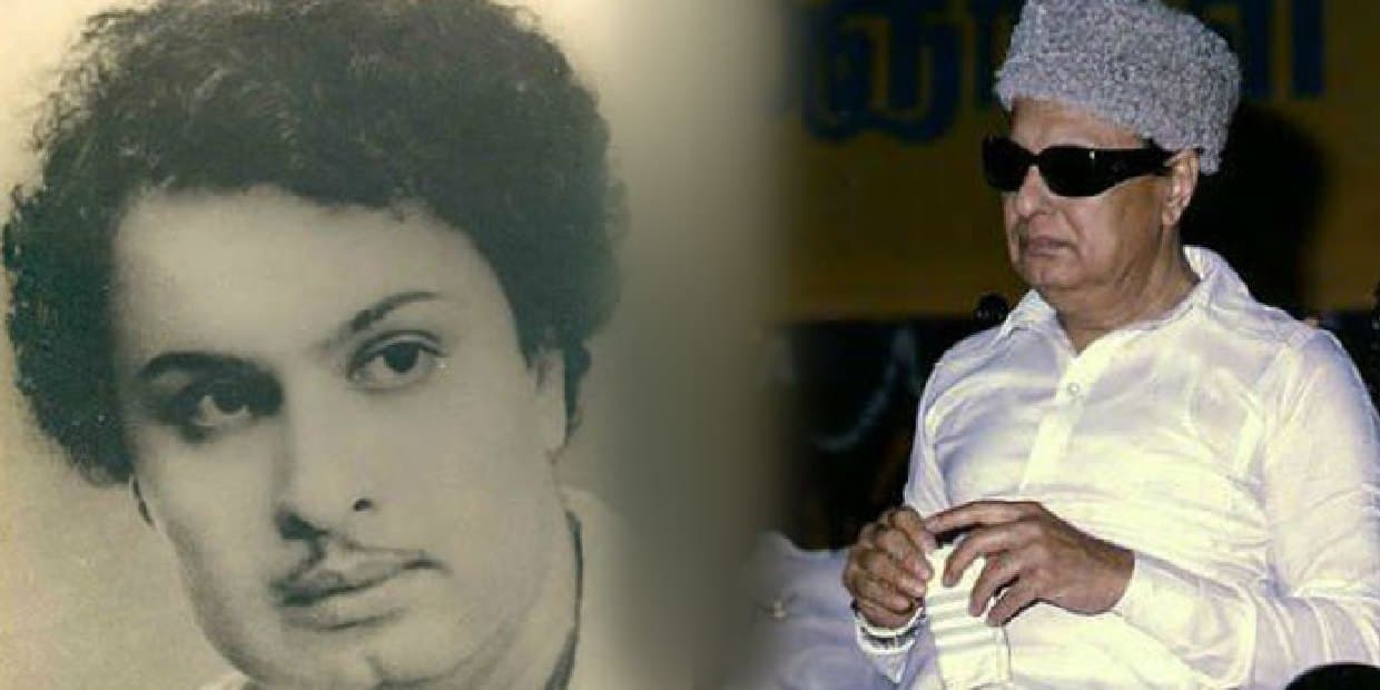 இயக்குனராக ஜெயித்து காட்டிய எம்ஜிஆர்.. வெள்ளி விழா கண்ட 3 படங்கள்
