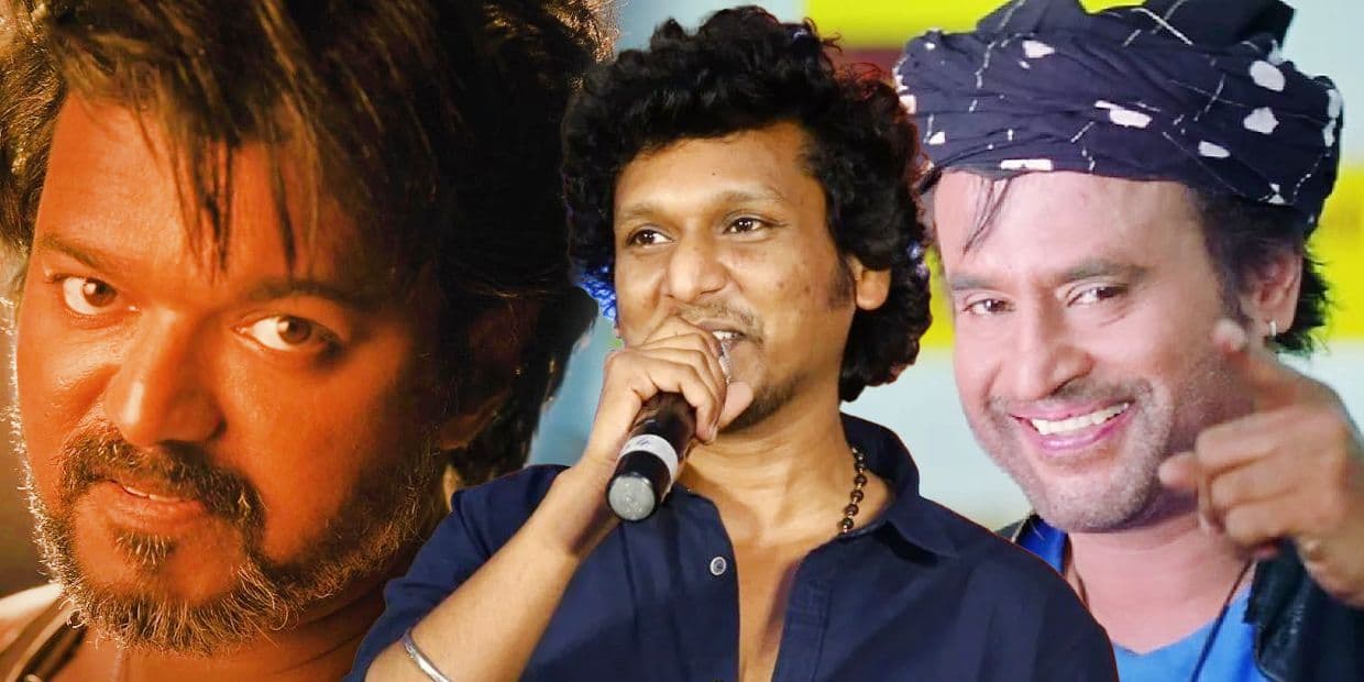இப்படி செஞ்சா லியோ படத்துக்கு நல்லது இல்ல.. லோகேஷ் நிறுத்தலைன்னா பாபாவிட மோசமான தோல்வி கன்பார்ம்