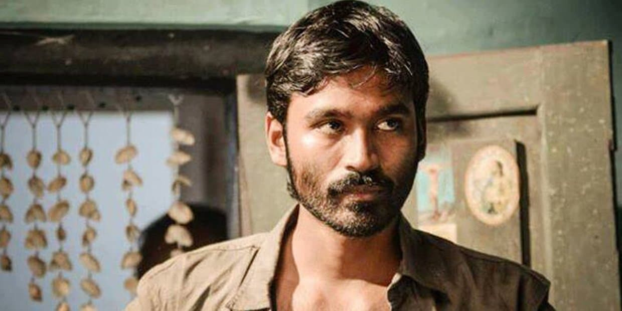 ஏத்திவிட்ட ஏணியவே பதம் பார்த்த தனுஷ்.. பயங்கர அப்செட்டில் இருக்கும் இயக்குனர்