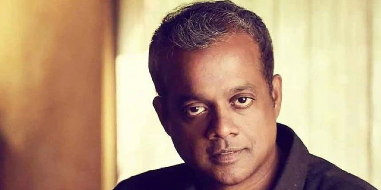 இனிமேல் நடிக்க மாட்டேன்.. ஸ்டைலிஷ் இயக்குனரின் உச்சகட்ட விரக்தி