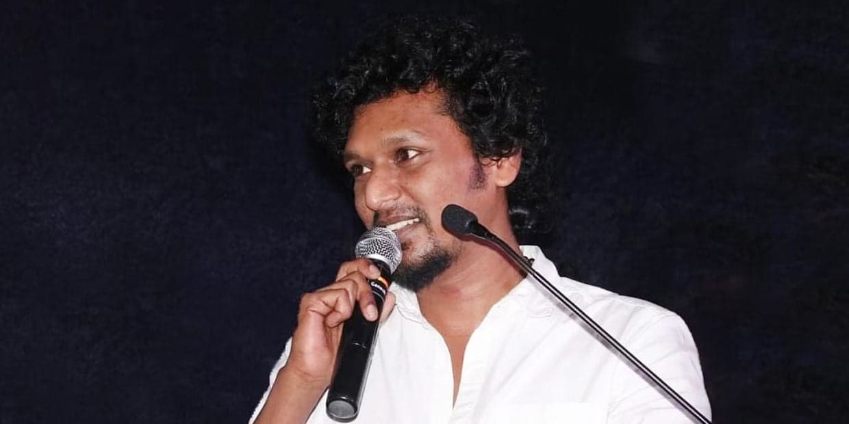 இதுவரை கெஸ்ட் ரோலில் நடிக்காத ஒரே ஹீரோ.. புது ட்ரெண்டை உருவாக்கிய லோகேஷ் கனகராஜ்