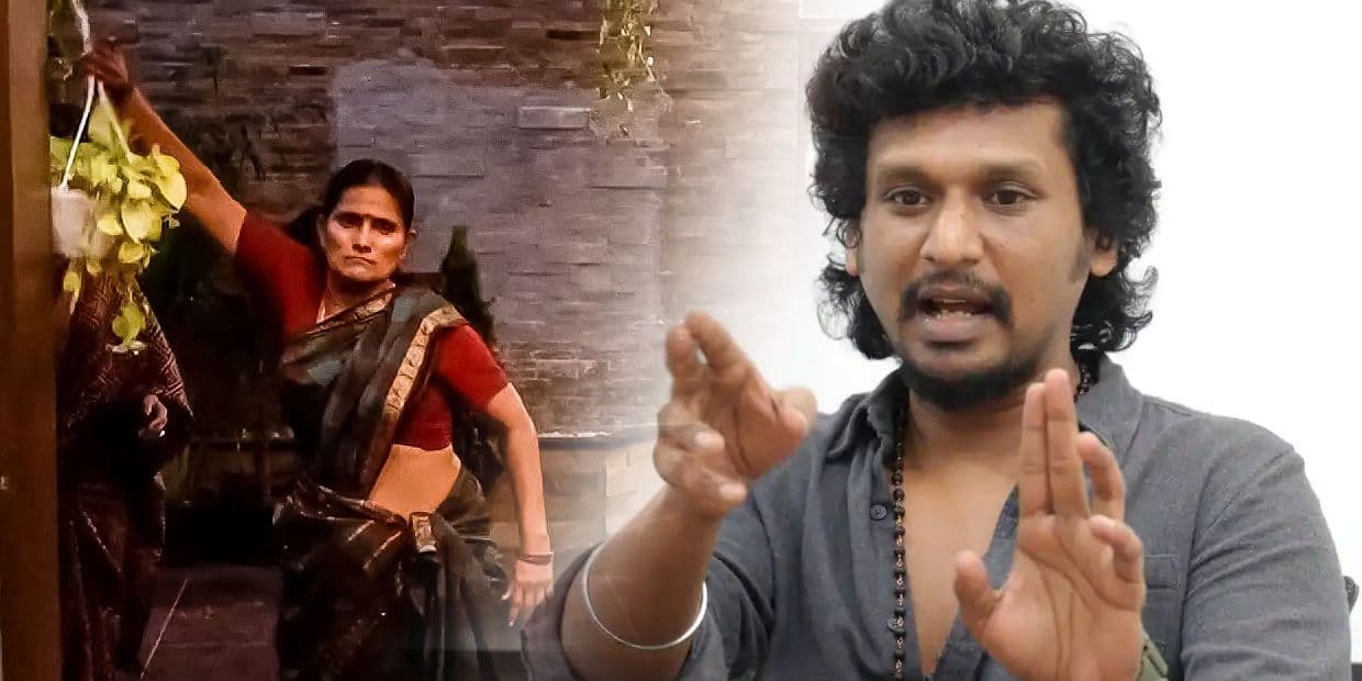 சும்மா பறந்து பறந்து அடித்தும் வாய்ப்பு தராத லோகேஷ்.. ஏஜென்ட் டீனா போல் லியோ வில் சான்ஸ் கேட்ட நடிகை