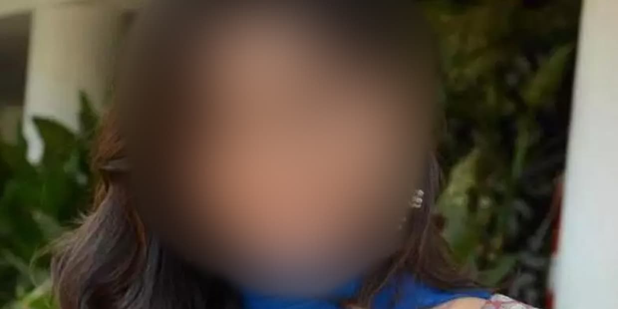 நல்ல நடிக்க தெரிந்தும் ஐட்டம் நடிகையாக மாறிய ஹீரோயின்.. அட்ஜஸ்ட்மென்ட் பண்ணாததால் வந்த விளைவு