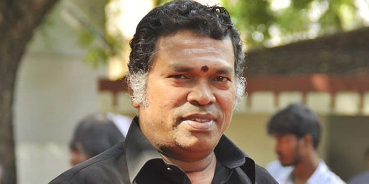 மயில்சாமி காமெடியில் கலக்கிய 6 படங்கள்.. வாட்ச்மேன் நாராயணனை மறக்க முடியுமா!