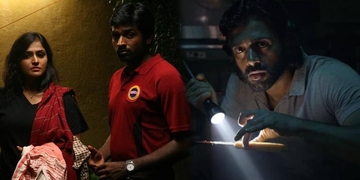 மிரட்டும் பீட்சா 3.. விஜய் சேதுபதியை ஓரம் கட்டுவாரா அஸ்வின்?