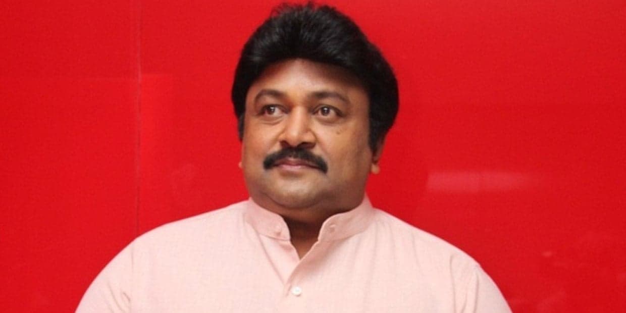 மூளையில் நடந்த அறுவை சிகிச்சை.. நடிகர் பிரபுவின் சமீபத்திய ஹெல்த் அப்டேட்