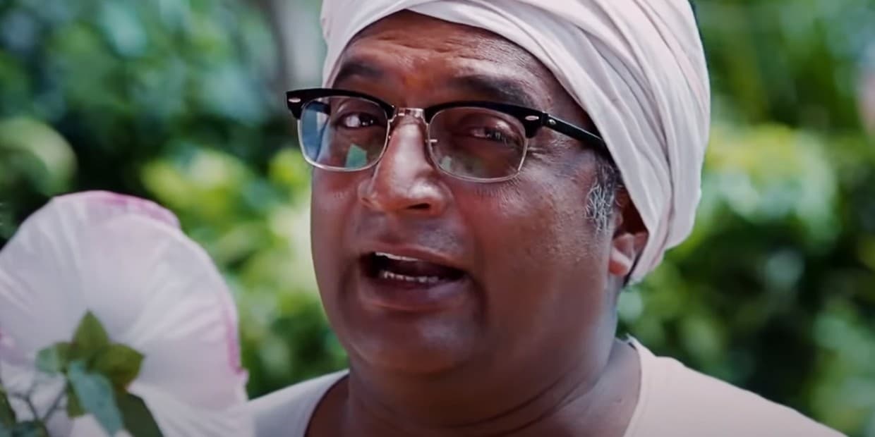 பிரகாஷ்ராஜ் காமெடியில் கலக்கிய 5 படங்கள்..தேங்காய் சீனிவாசன் போல் அடித்த லூட்டி