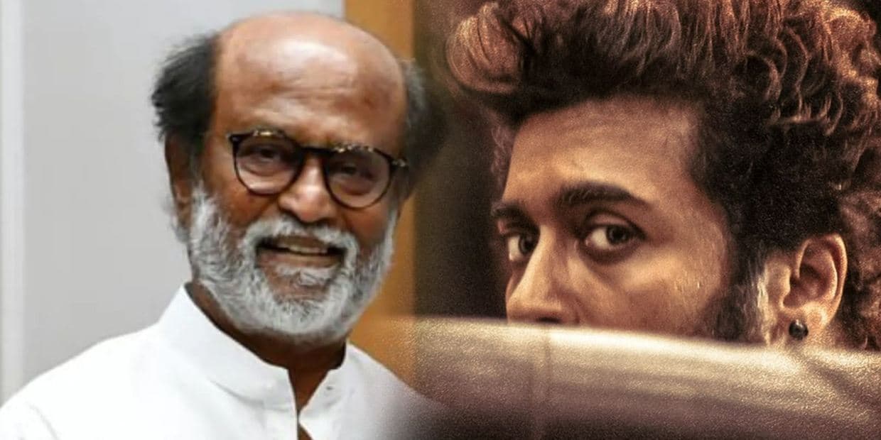 கமலின் வெற்றி பார்முலாவை கையில் எடுக்கும் ரஜினி.. ரோலக்ஸ் செய்யப் போகும் சம்பவம்