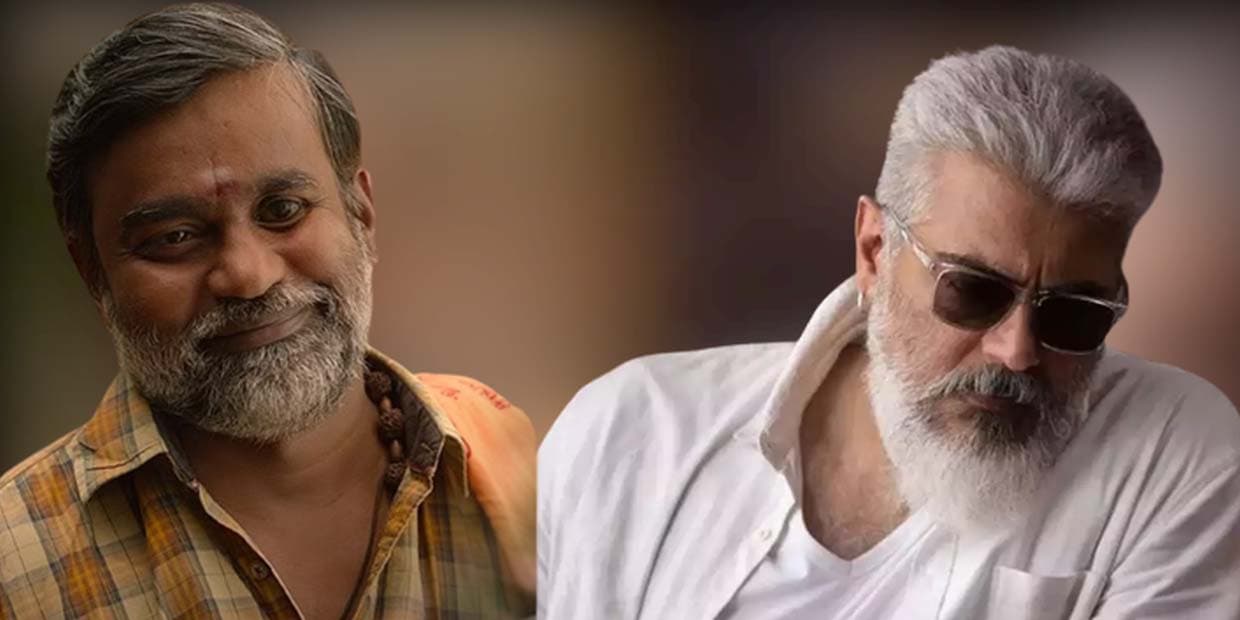பகாசூரன் படத்தில் நடிக்க மறுத்த அஜித் மச்சான்.. காரணத்தைக் கேட்டு அதிர்ந்து போன திரையுலகம்