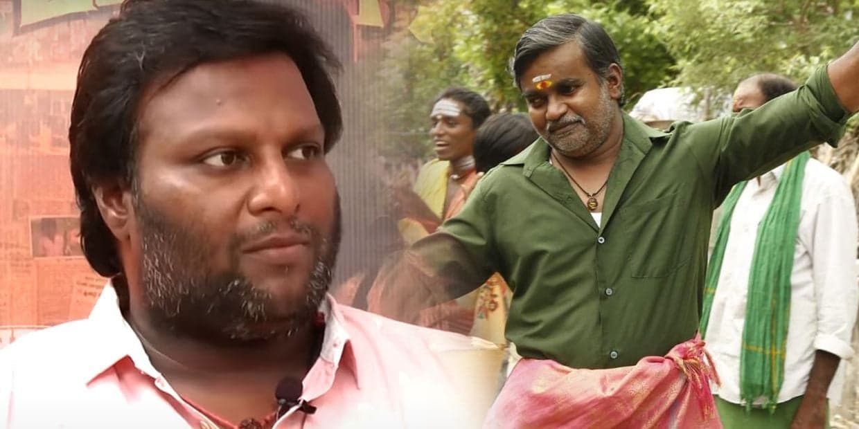 ஒரு சீன் கூட கனெக்ட் ஆகல, மொத்தமாக சொதப்பிய பகாசூரன்.. இரண்டரை மணி நேரம் கழுத்து அறுத்து விட்ட மோகன்.ஜி