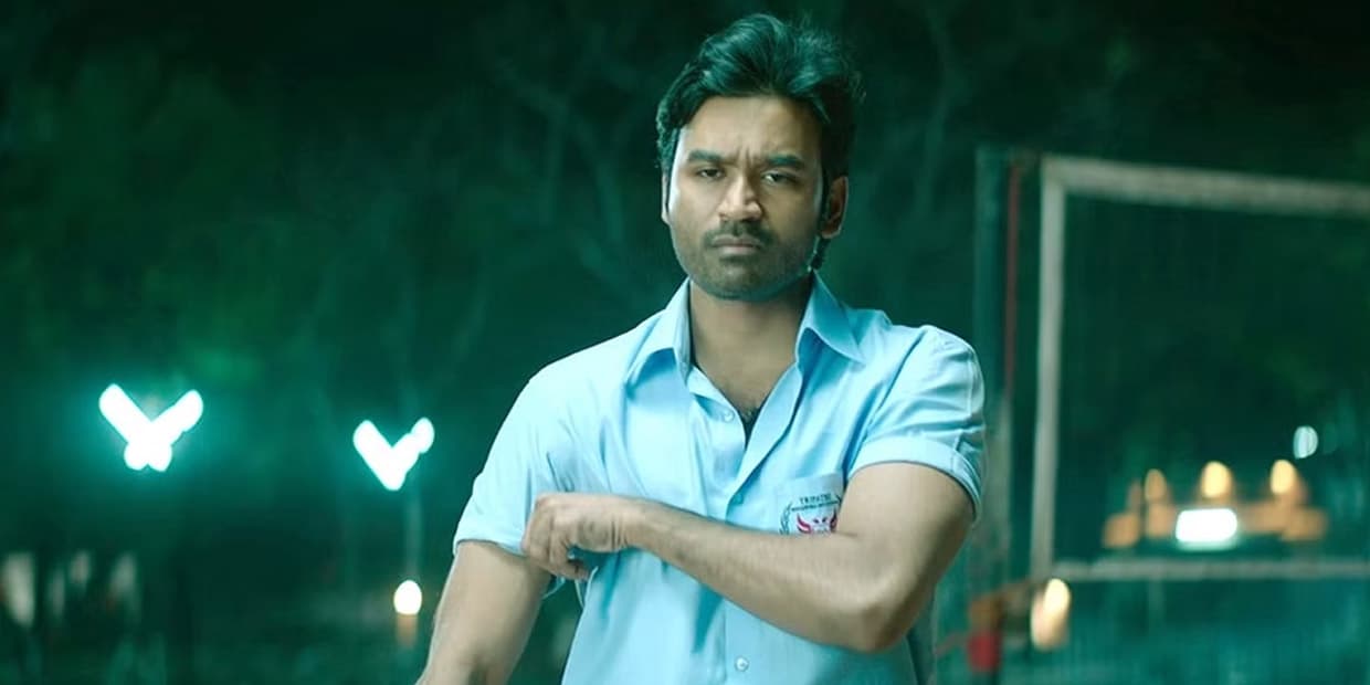 வாத்தி படத்தில் 4 இடத்தில் வைத்த சீக்ரெட் காட்சிகள்.. எல்லாம் ஆடியன்ஸ்களையும் கவர பட குழு போட்ட திட்டம்