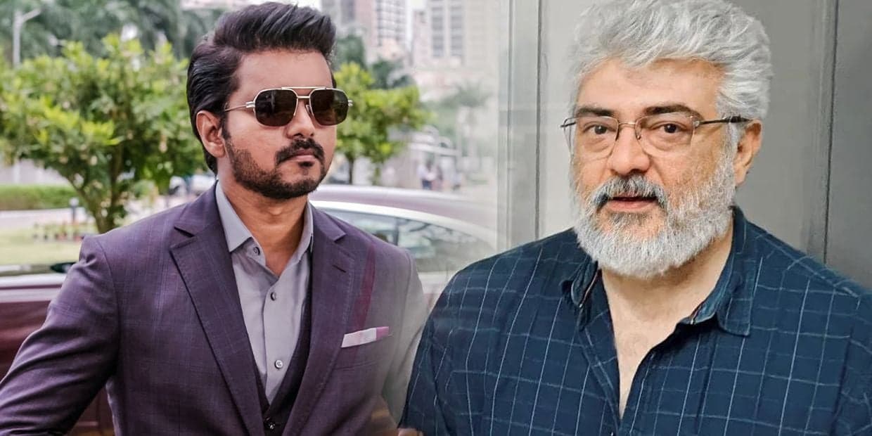 விஜய், அஜித் இல்லாத சிறந்த 10 நடிகர்களின் லிஸ்ட்.. வசூல் பண்ணா மட்டும் பத்தாது, பெர்பார்மன்ஸ் இல்ல