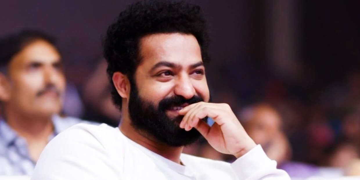 வாயை பிளக்க வைக்கும் என்டிஆர் இன் சொத்து மதிப்பு.. என்னதான் இருந்தாலும் நம்ப ஹீரோ லெவலுக்கு வர முடியாது.!