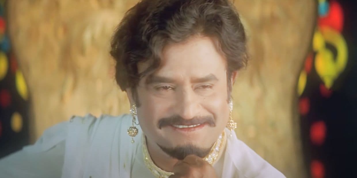 அதிக நாட்கள் ஓடி சாதனை படைத்த ரஜினியின் 6 படங்கள்.. இத்தனை நாட்களா என வாயை பிளக்க வைத்த சந்திரமுகி