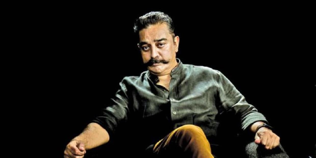 கமலை உயிருக்குயிராய் காதலித்த நடிகை.. கெஞ்சி, கதறியும் ஏற்காத உலகநாயகன்