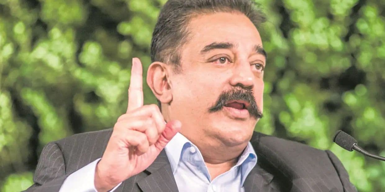 கமலின் எக்ஸ் மனைவி மகளை பார்த்தீர்களா? புகைப்படத்தில் அம்மா யாரு பொண்ணு யாருன்னு தெரியல!