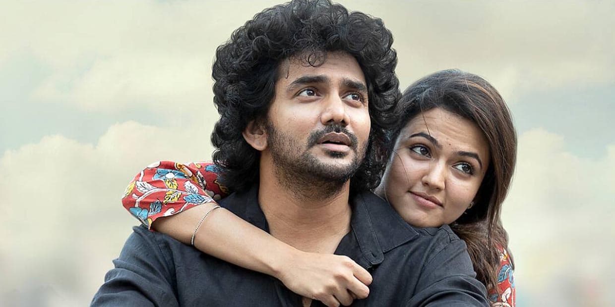 டாடாவால் எகிறிய மார்க்கெட்.. கவினுக்கு தூண்டில் போடும் 2 ஹீரோயின்கள்