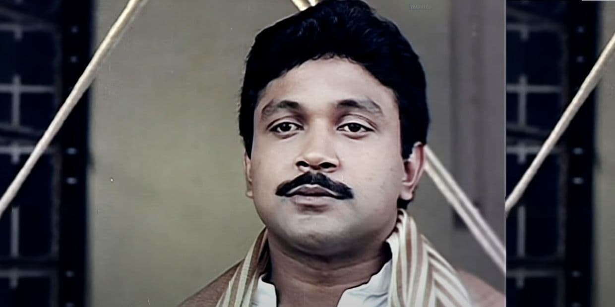 பிரபு காதலித்து கைவிட்ட 5 நடிகைகள்.. கண்ணழகி மடியில் கவிழ்ந்து கிடந்த சின்ன தம்பி