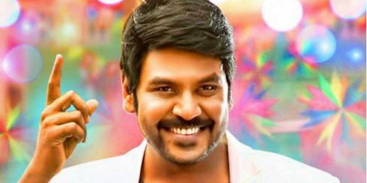அதிகமாய் செகண்ட் பார்ட் நடித்த 5 ஹீரோக்கள்.. அரைச்ச மாவையே அரைத்த ராகவா லாரன்ஸ்
