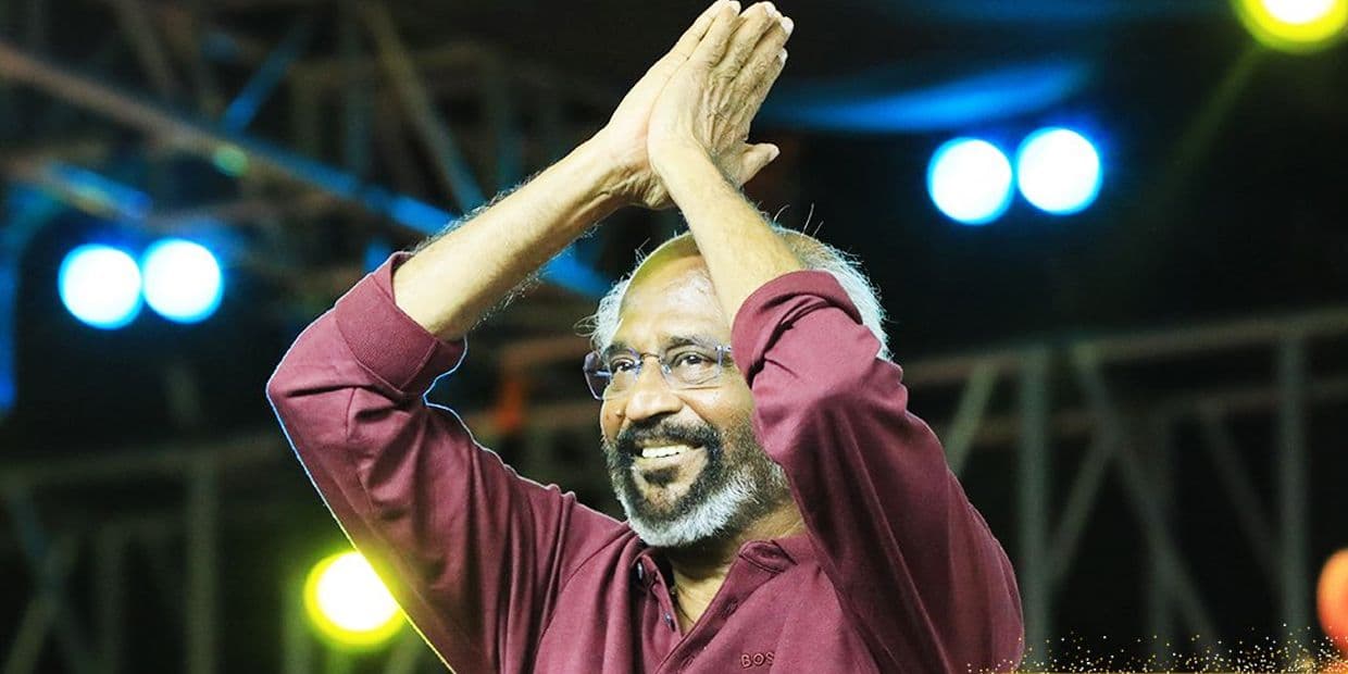 வளர்த்து விட்டவர்கள் எல்லாம் கை விரித்த பரிதாபம்.. மொத்த சருக்களுக்கு காரணமாய் அமைந்த ரஜினியின் படம்