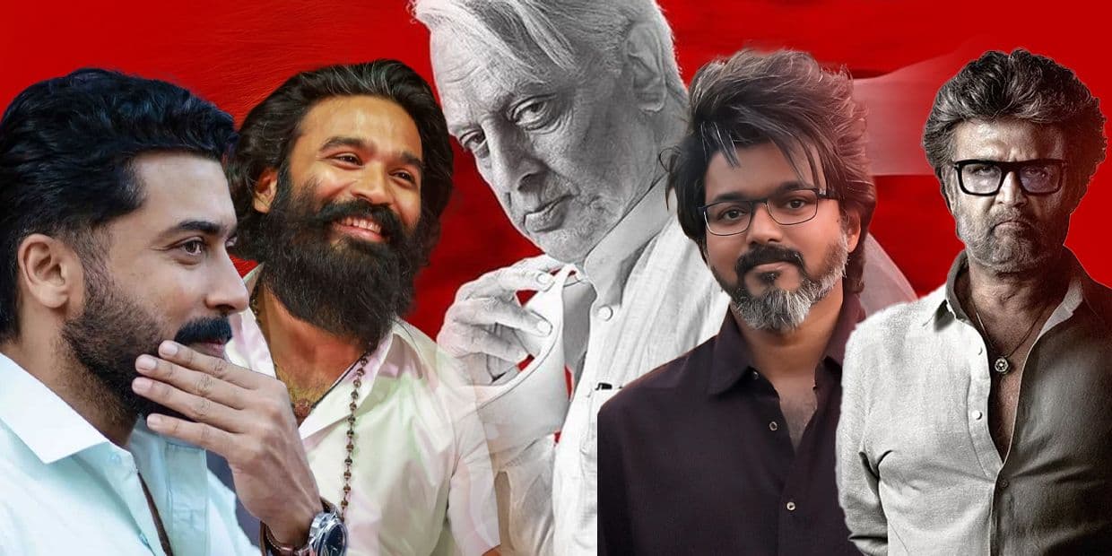 ஆந்திராவில் 50 தியேட்டரில் 100 நாள் ஓடிய தமிழ் படம்.. இதுவரை எந்த ஒரு ஹீரோவும் செய்யாத சாதனை.!
