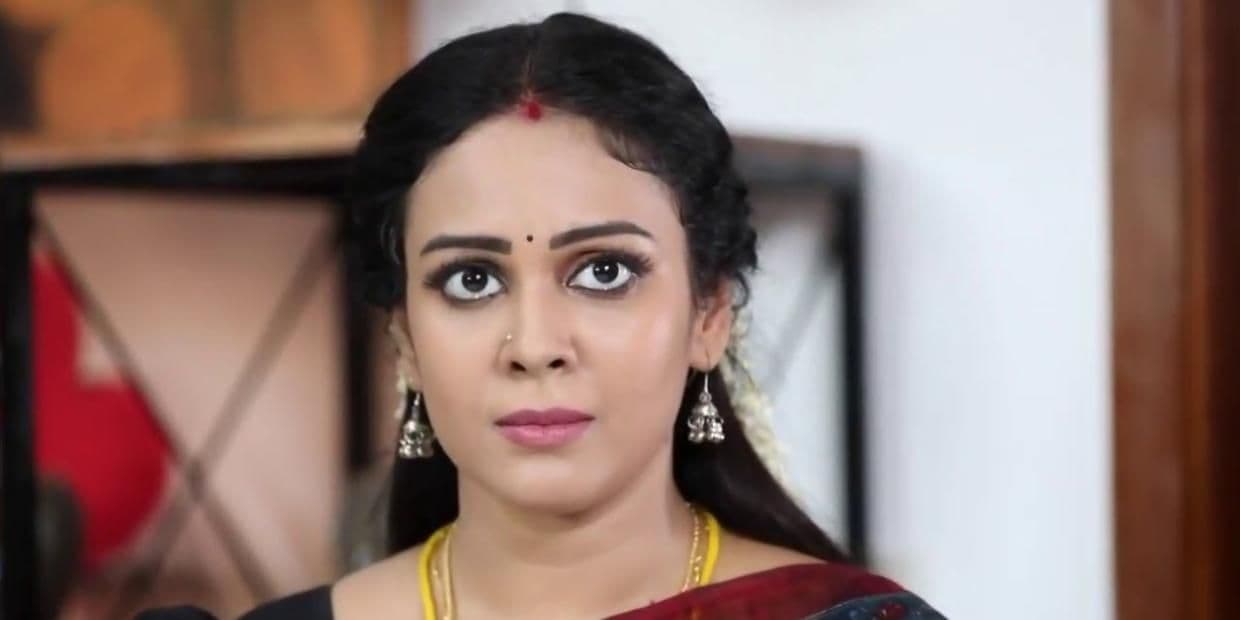 டிரான்ஸ்பரென்ட் உடையில் வாய்ப்பு தேடும் சாந்தினி.. இணையத்தை பற்ற வைத்த கவர்ச்சி புகைப்படங்கள்