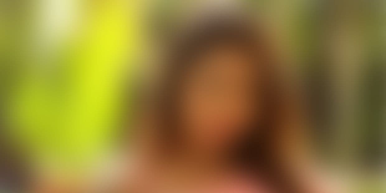 ஆடிஷனில் இயக்குனர்கள் செய்த கேவலம்.. டாப்பைக் கழட்டி போராட்டம் செய்த கவர்ச்சி புயல்