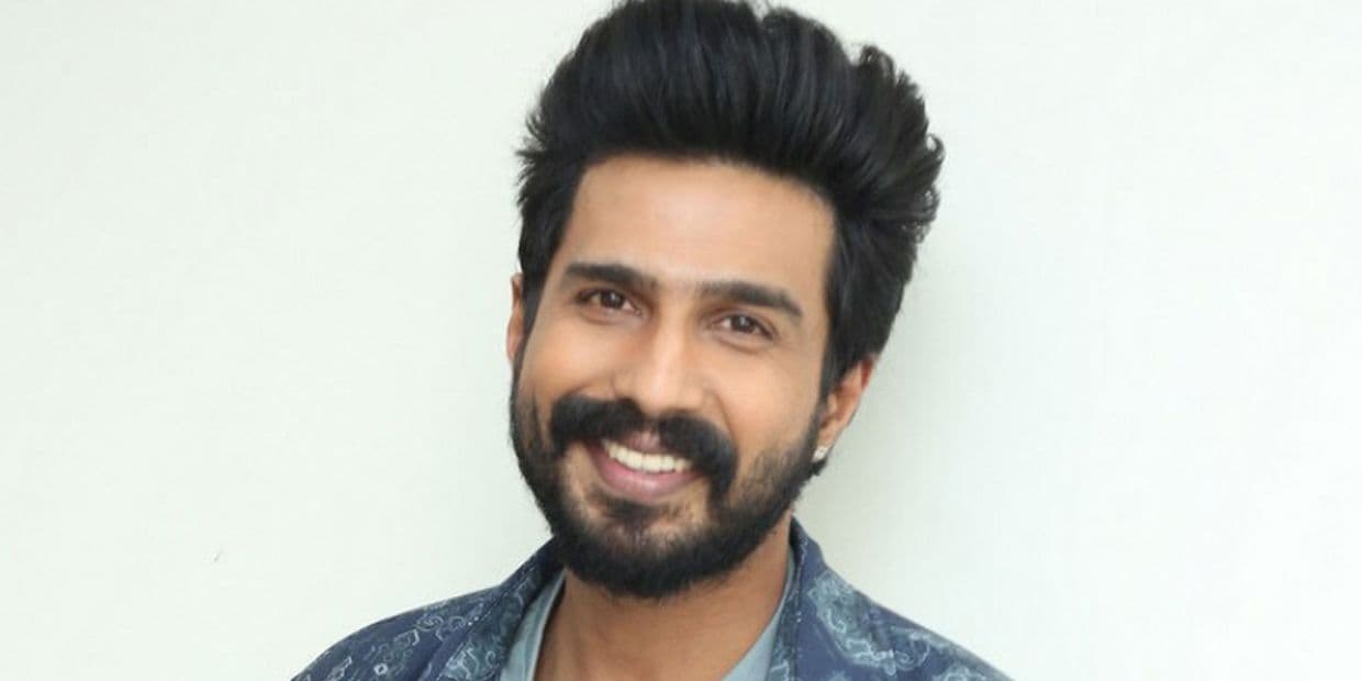 விஷ்ணு விஷாலை அடுத்த லெவலுக்கு வளர்த்து விட்ட 5 படங்கள்.. ஒரே படத்தால் பறக்கும் கொடி