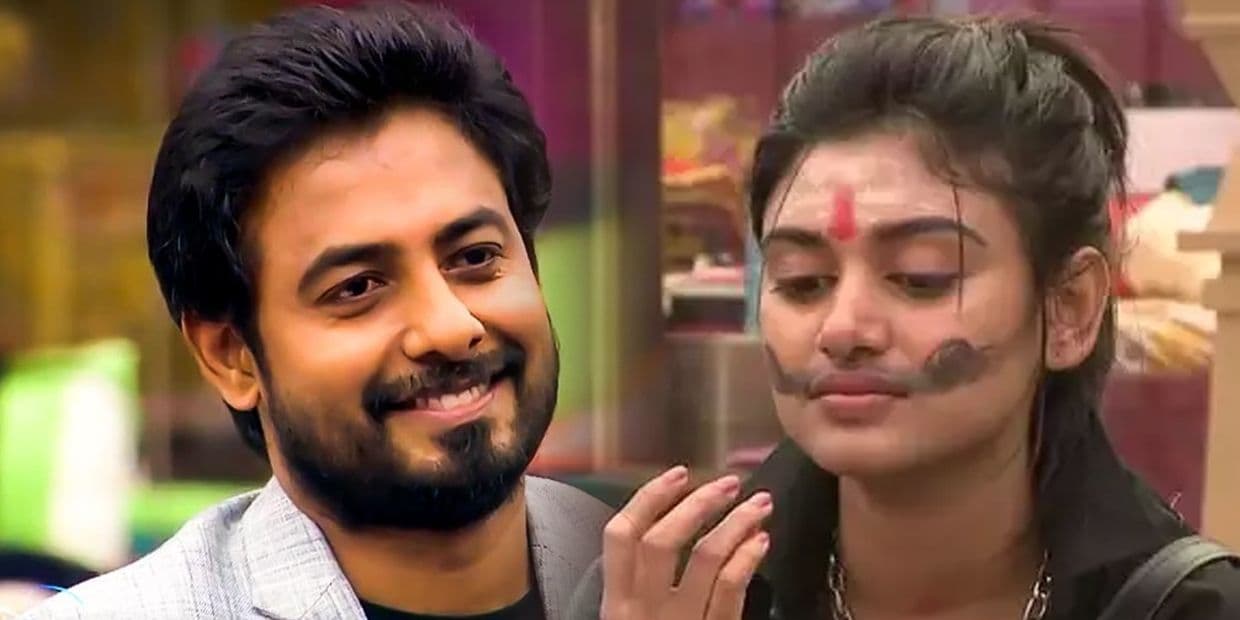 பிக் பாஸ் போனது தான் நாங்க செஞ்ச தப்பு.. ஓவியா முதல் ஆரி வரை காணாமல் போன 7 நடிகர்கள்