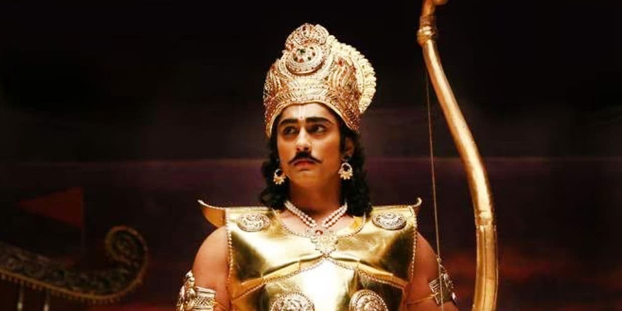சின்ன கேரக்டர் மூலம் சிகரம் தொட்ட சித்தார்த்.. 14 ஆண்டுகளில் நடிகராக அடையாளப்படுத்திய 6 படங்கள்