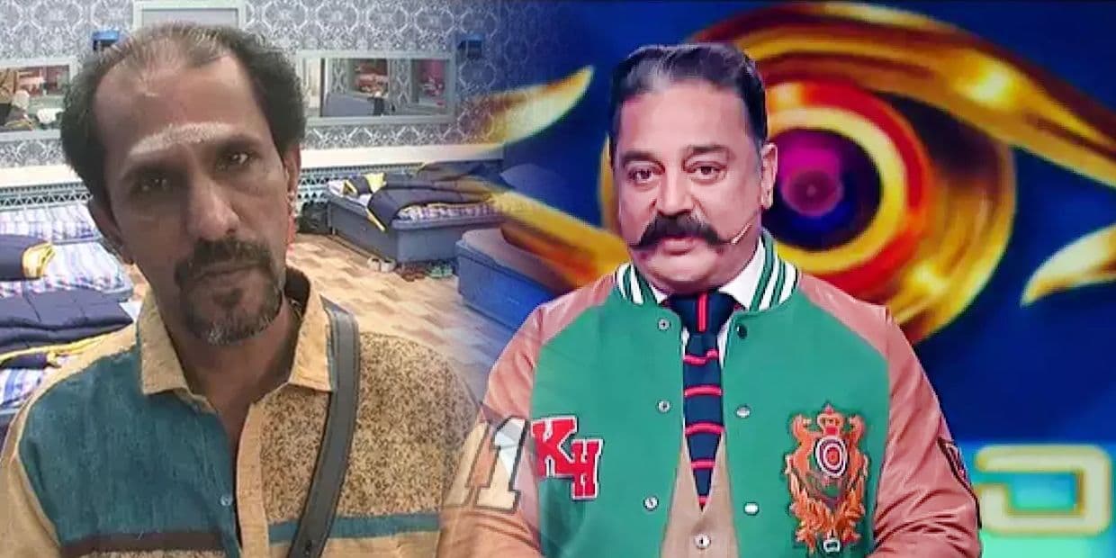 ஆள காணோம்னு தேடக்கூடிய நிலையில் இருக்கும் 6 நடிகர்கள்