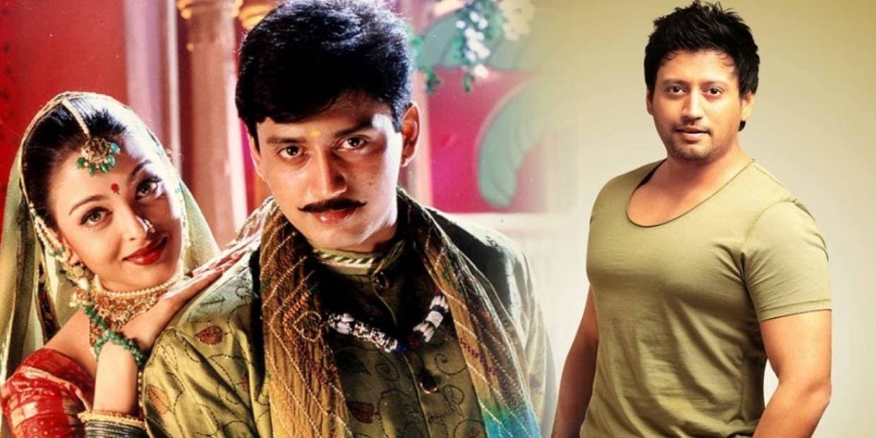 பிரசாந்த் நடிப்பில் வெளிவந்த 5 சூப்பர் ஹிட் படங்கள்.. உலக அழகியுடன் ரொமான்ஸில் மாஸ் காட்டிய ஹீரோ