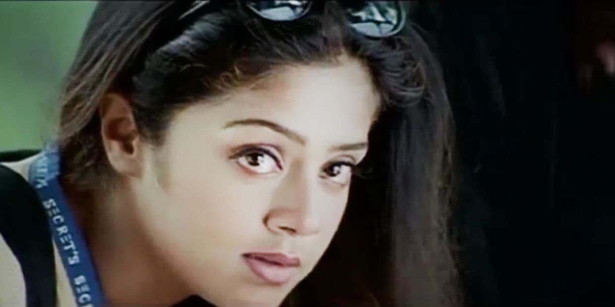 நட்பை வைத்து நாங்களும் கெத்து தான் என நிரூபித்த 5 படங்கள்