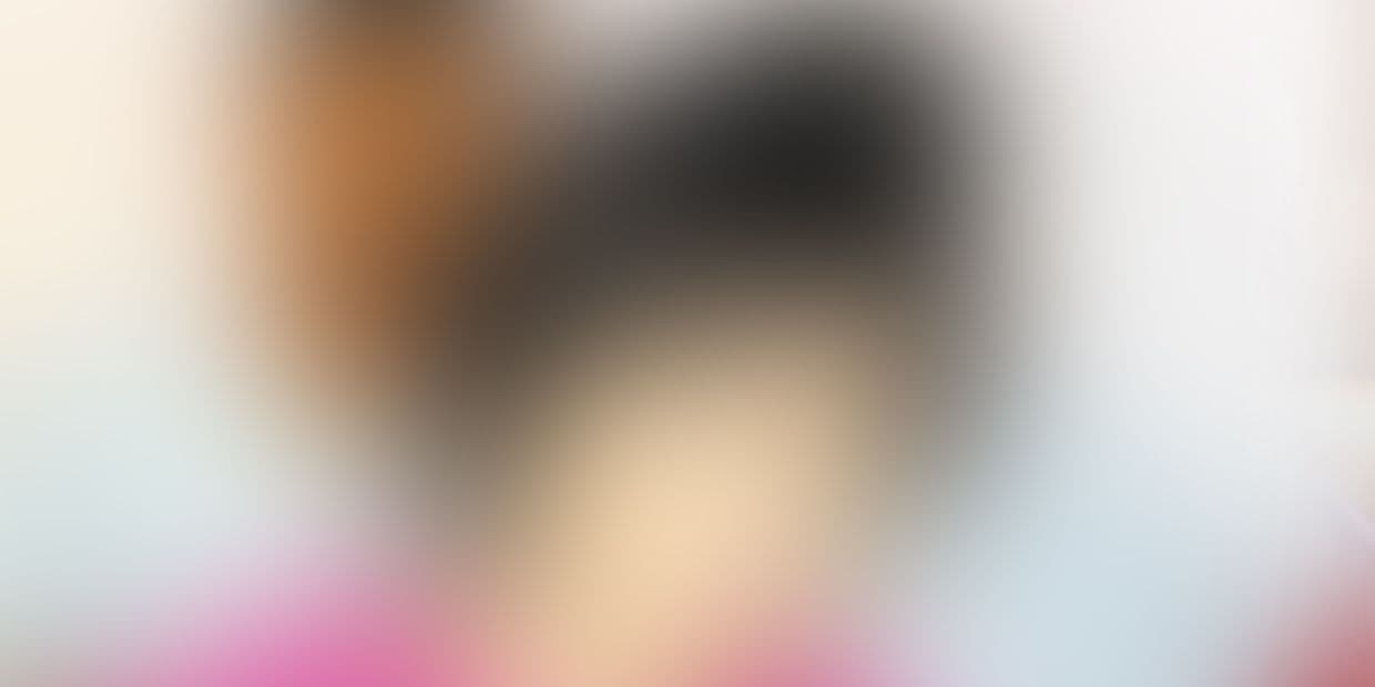 90களின் கனவு கன்னி.. எல்லாத்தையும் இழந்து மனநலம் பாதிக்கப்பட்டு சோகம்