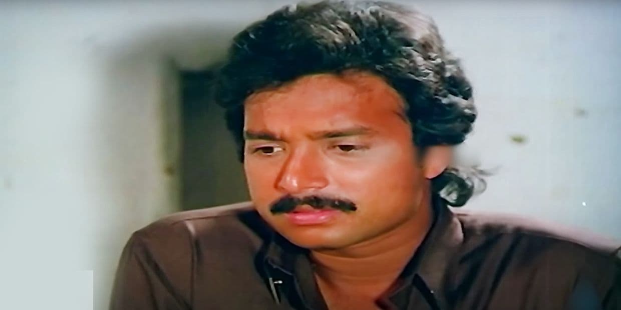 கார்த்திக்கிடம் சிக்கி சின்னாபின்னமான 5 இயக்குனர்கள்.. மொத்தமாய் பட்ட நாமம் போட்ட நவரச நாயகன்